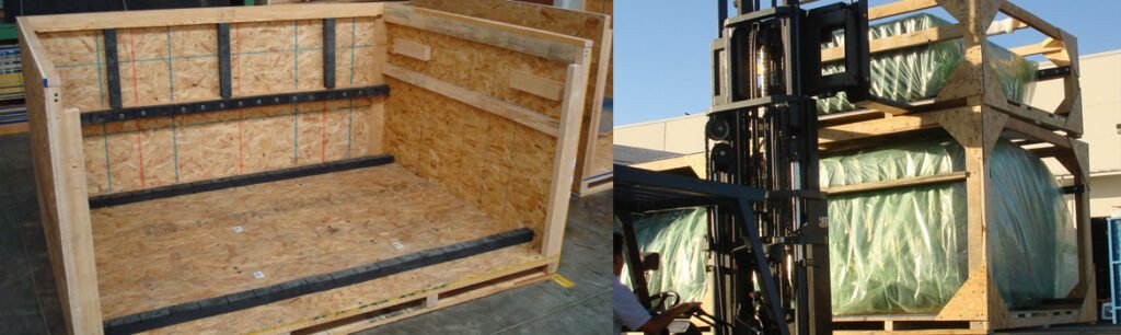 Primer proyecto1