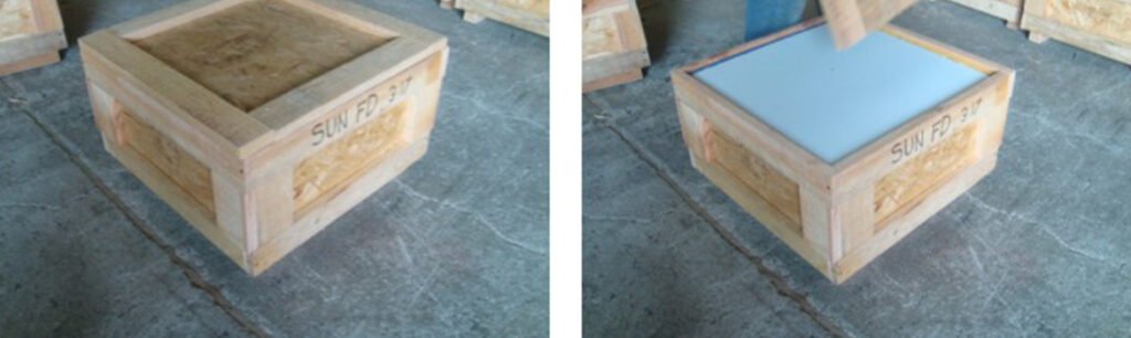 Segundo proyecto1