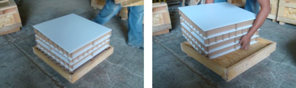 Segundo proyecto3