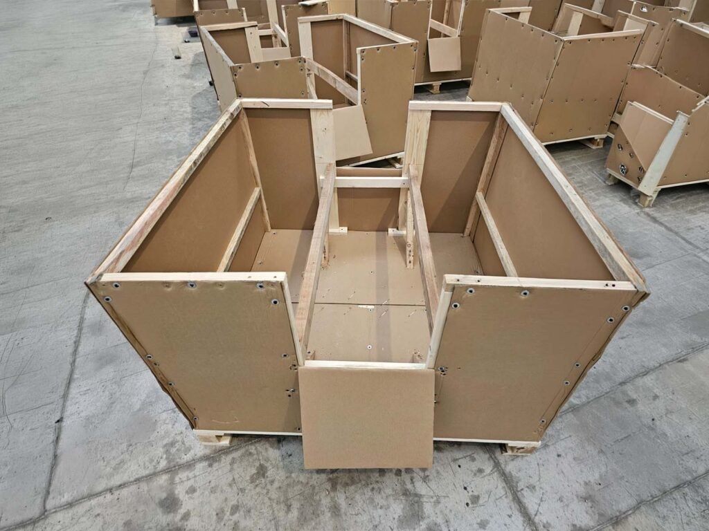 Grupo 3